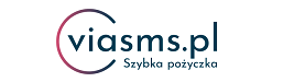 Via SMS