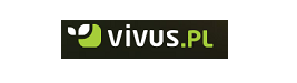 Vivus