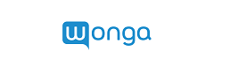 Wonga