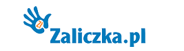 Zaliczka