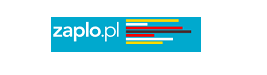 Zaplo
