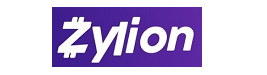 Zylion