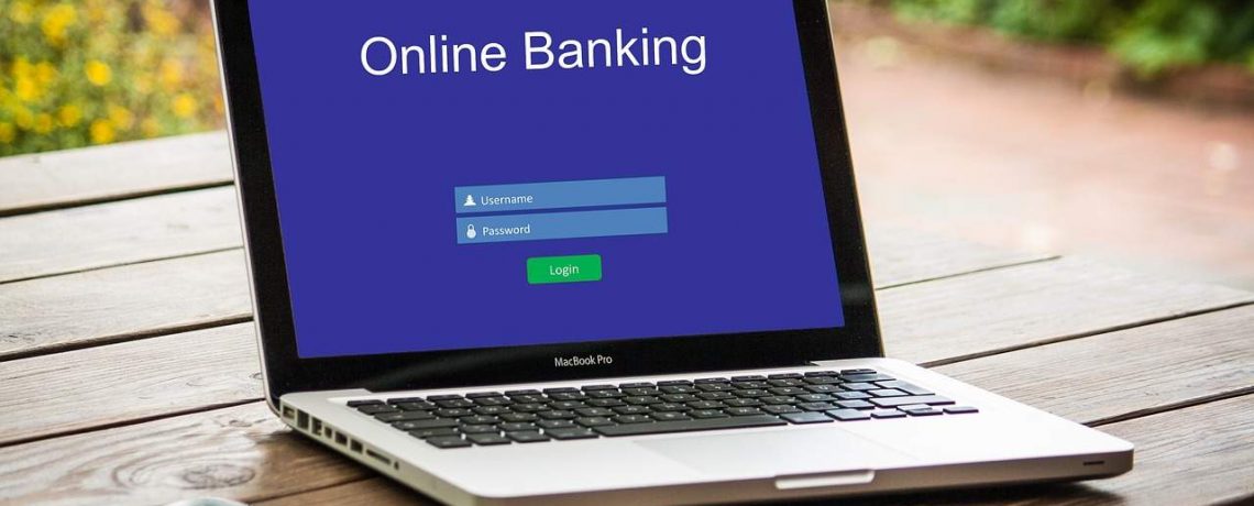 Kredyt gotówkowy w Credit Agricole