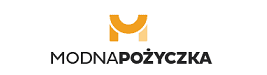 Modna Pożyczka