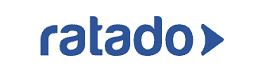 Ratado