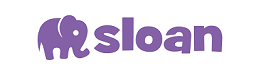 Sloan