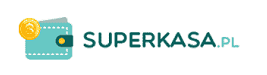 SuperKasa